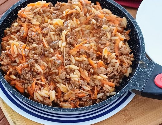 בולונז פתיתים