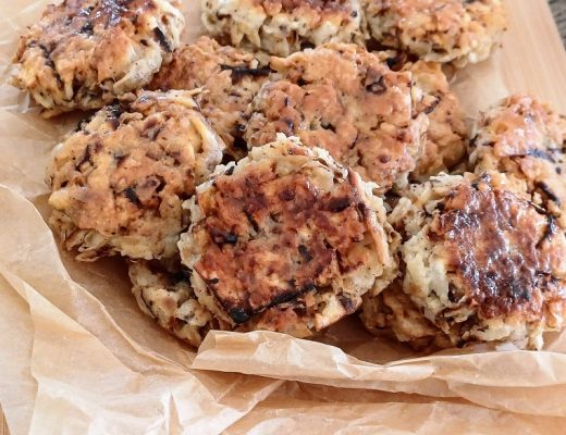 מצה בריי קלאסי