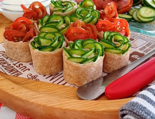 ארוחת ערב מהירה לילדים