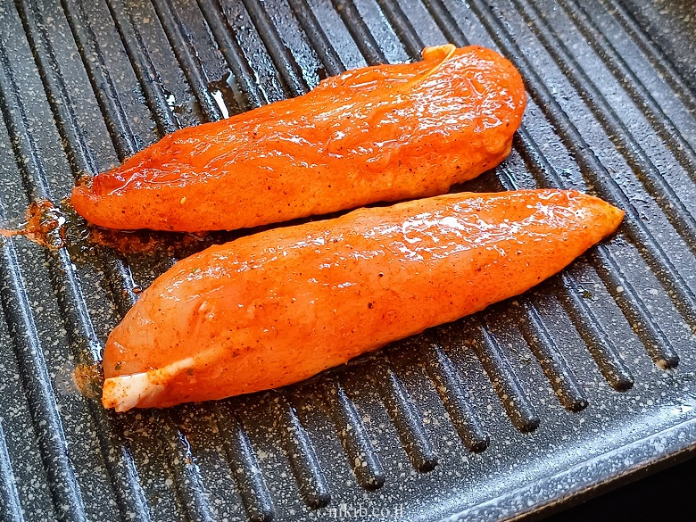 ארוחת צהריים דיאטטית קלה להכנה ארוחת צהריים דיאטטית קלה להכנה
