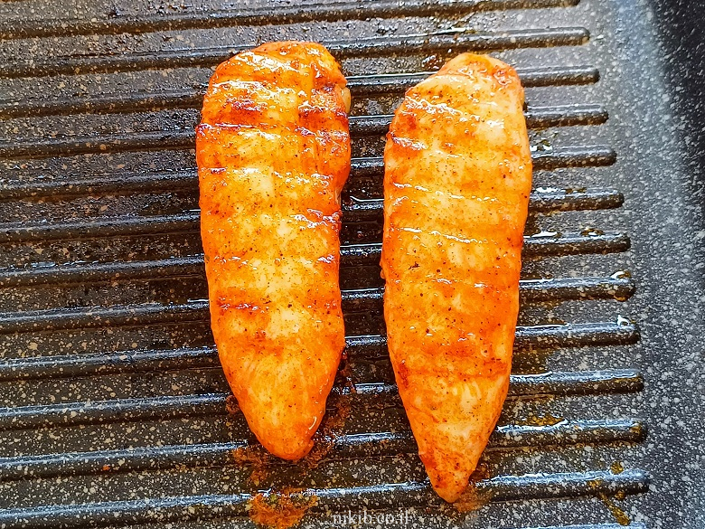 ארוחת צהריים דיאטטית קלה להכנה ארוחת צהריים דיאטטית קלה להכנה