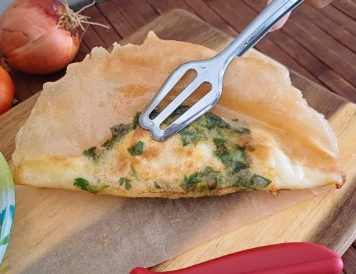 בריק טוניסאי מהמם!