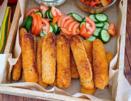 בסטיל לעצלנים