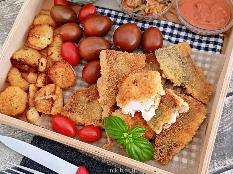 מתכונים קלים לארוחת שישי