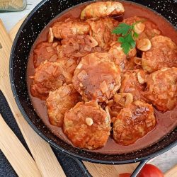 ארוחת צהריים זולה ומהירה