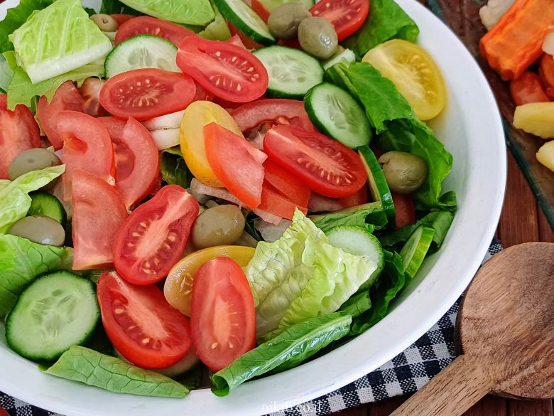 התפריט המנצח לארוחת שישי