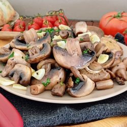 מתכונים קלים ומנצחים לשבת מתכונים קלים ומנצחים לשבת