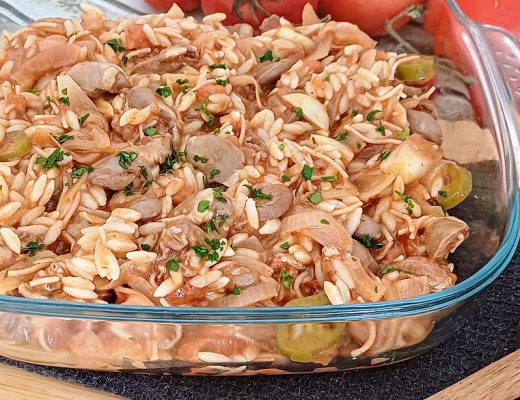 לבבות עם פתיתים לילדים