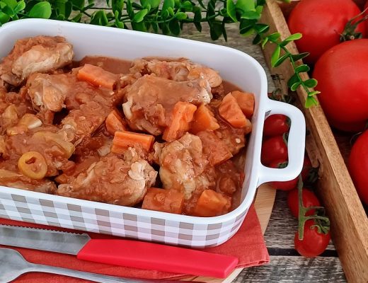 כנפיים לילדים בסיר מהממות!