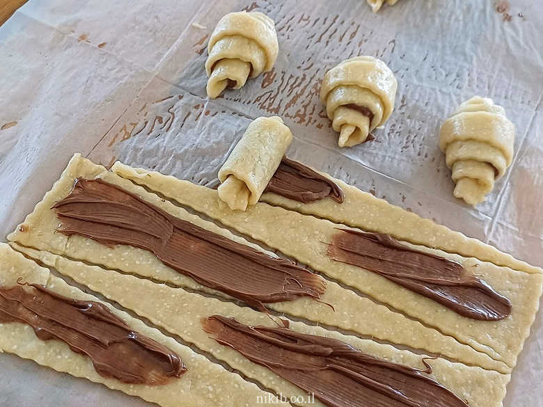 רוגלך ב-10 דקות עבודה