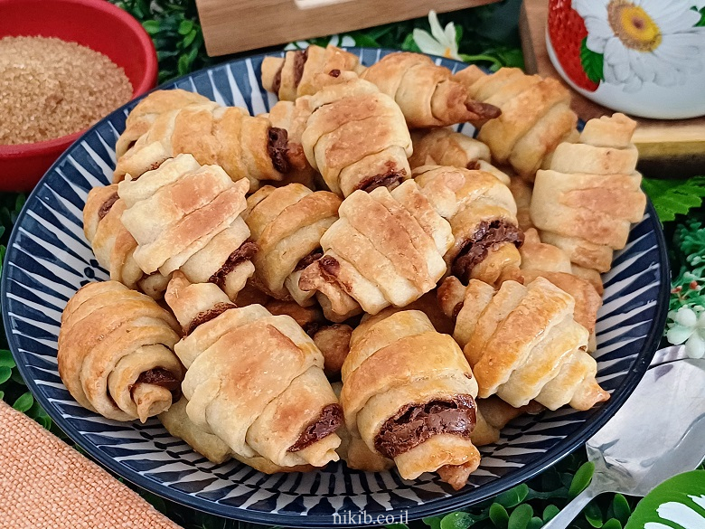 רוגלך ב-10 דקות עבודה