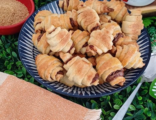 רוגלך ב-10 דקות עבודה