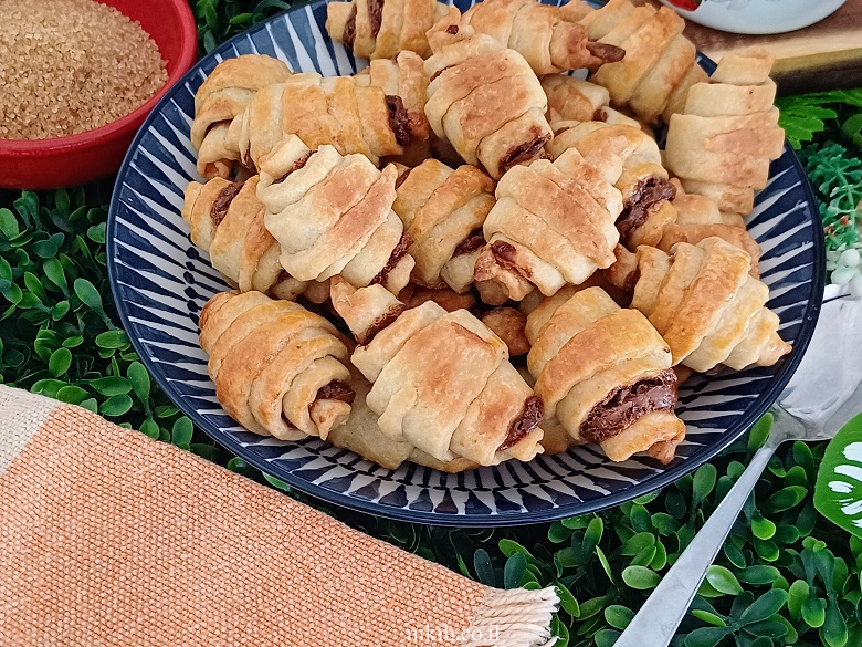 רוגלך ב-10 דקות עבודה