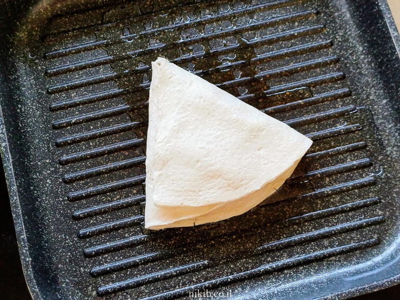 מלאווח טוסט