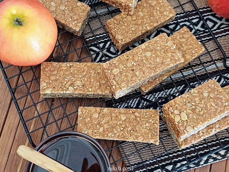 חיתוכיות שיבולת שועל