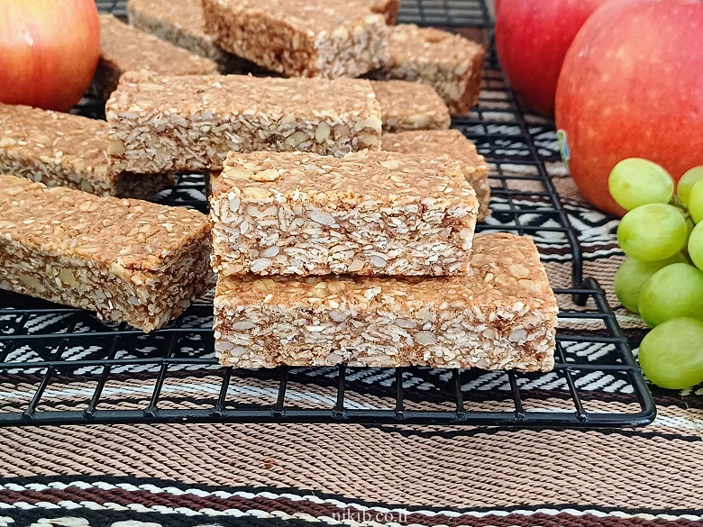 חיתוכיות שיבולת שועל