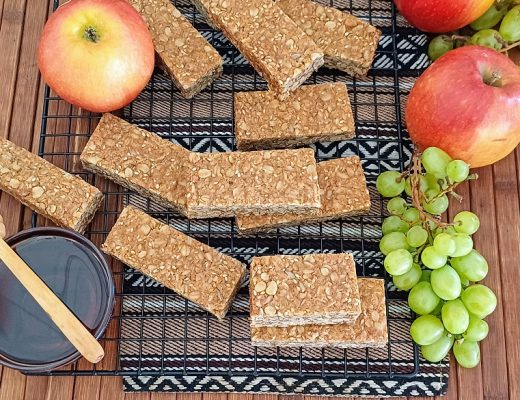 חיתוכיות שיבולת שועל