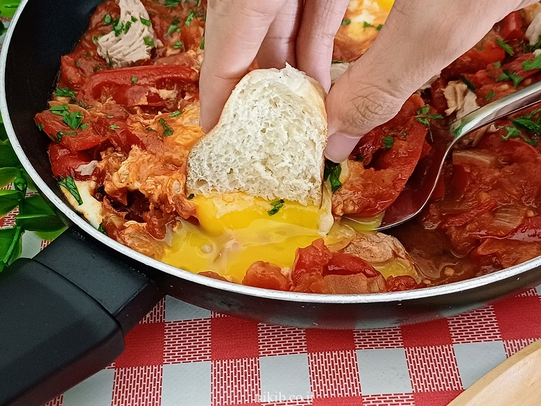 pizza-croissant-quick-easy