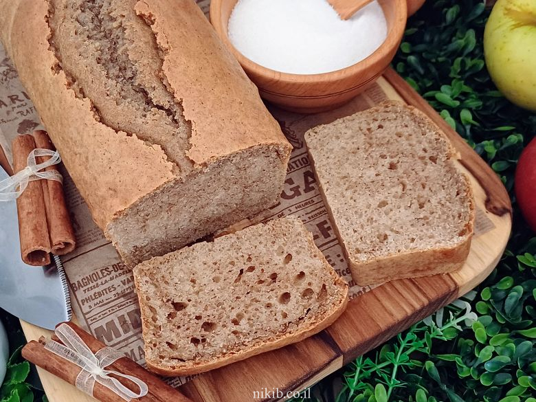 התפריט המנצח לארוחת שישי