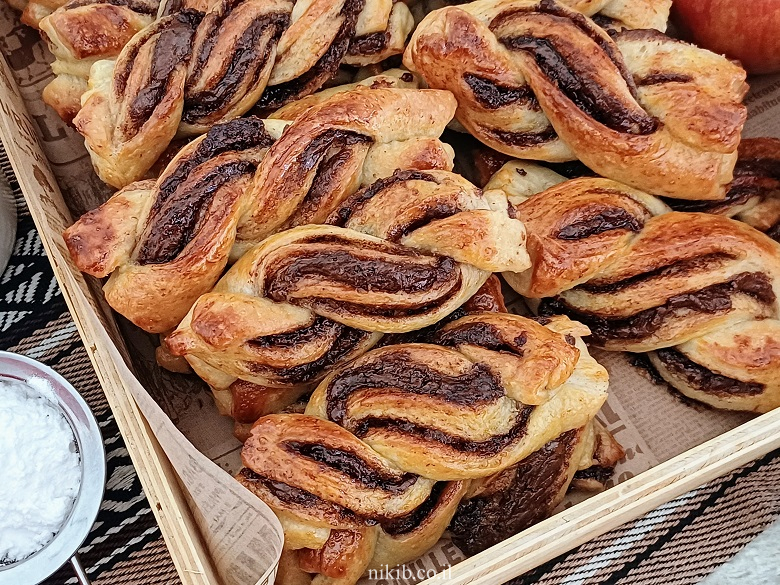 מיני קראנץ שמרים אישי מיני קראנץ שמרים אישי