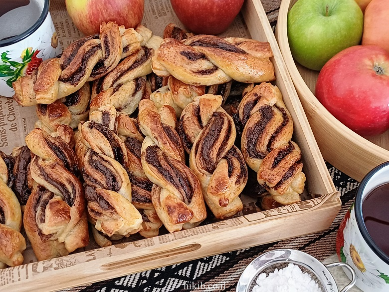 מיני קראנץ שמרים אישי מיני קראנץ שמרים אישי