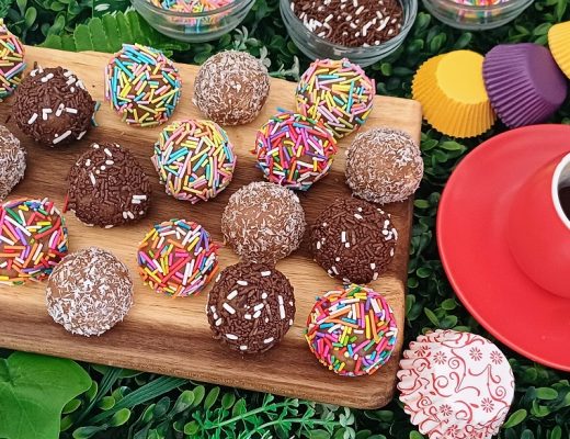 כדורי חמאת בוטנים פרווה