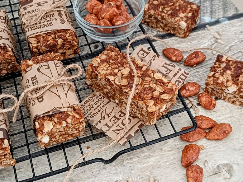 חיתוכיות שיבולת שועל