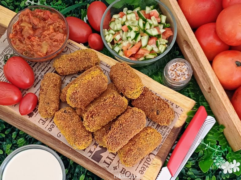 קציצות בשר רכות לפסח קציצות בשר רכות לפסח