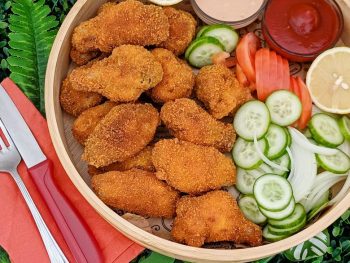 מנות עיקריות