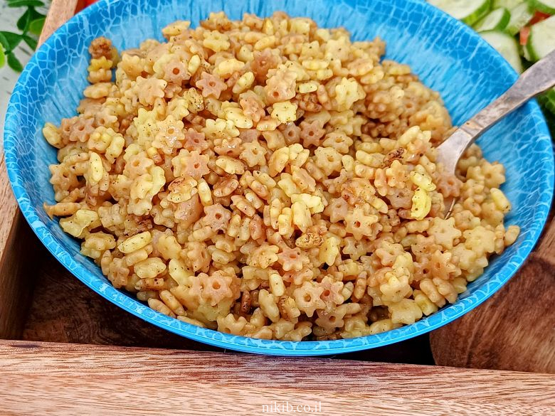 פתיתים צהובים פתיתים צהובים