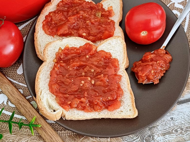 מטבוחה מרוקאית