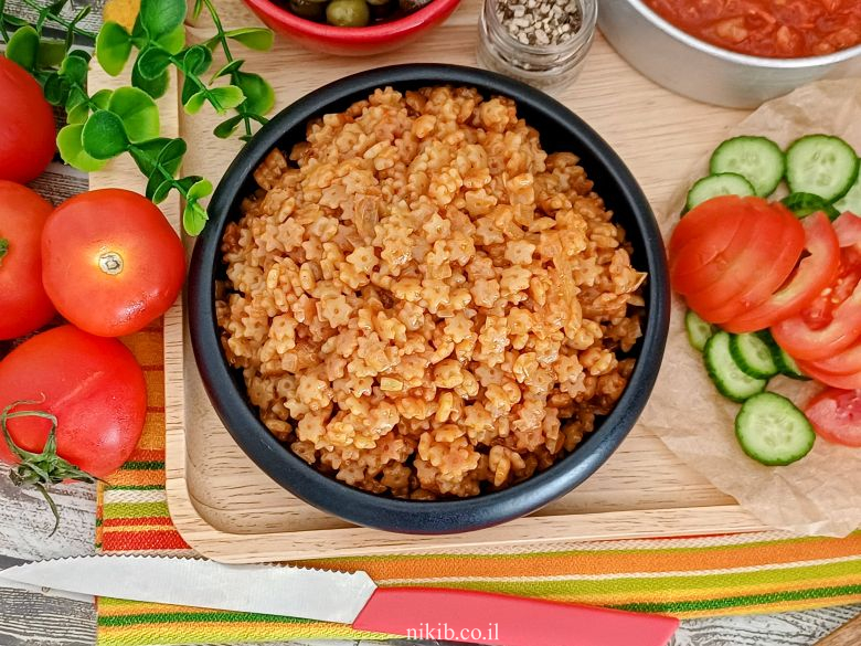 פתיתים אדומים פתיתים אדומים