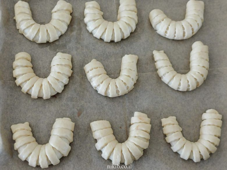 לחמניות שוקולד רכות לחמניות שוקולד רכות