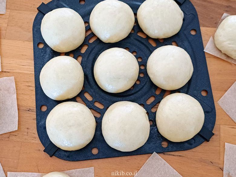 סופגניות אפויות ב 10 דקות סופגניות אפויות ב 10 דקות