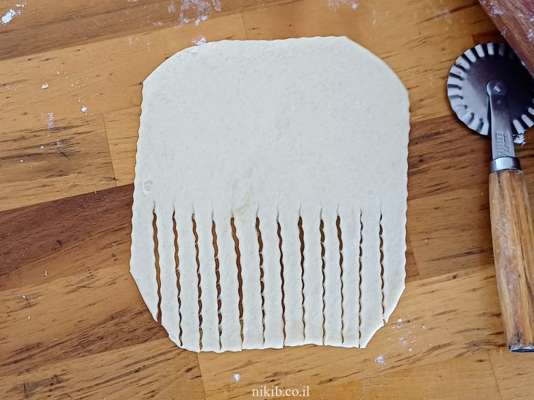 לחמניות רכות כמו ענן לחמניות רכות כמו ענן