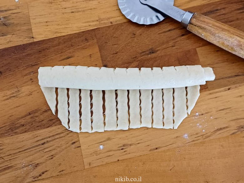 לחמניות רכות כמו ענן לחמניות רכות כמו ענן