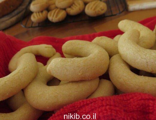 סהרוני קוקוס