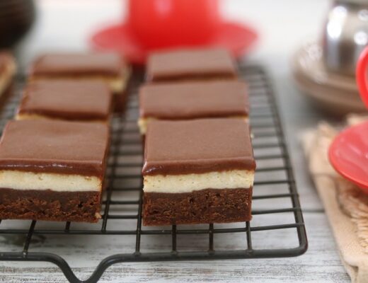 חיתוכיות שוקולד וקוקוס ממכרות במיוחד