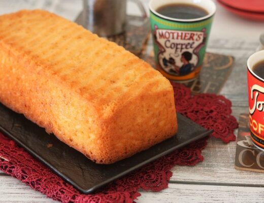 עוגת יוגורט