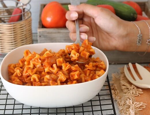 פתיתים אדומים