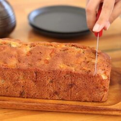 עוגת תפוחים בחושה מעולה עוגת תפוחים בחושה מעולה