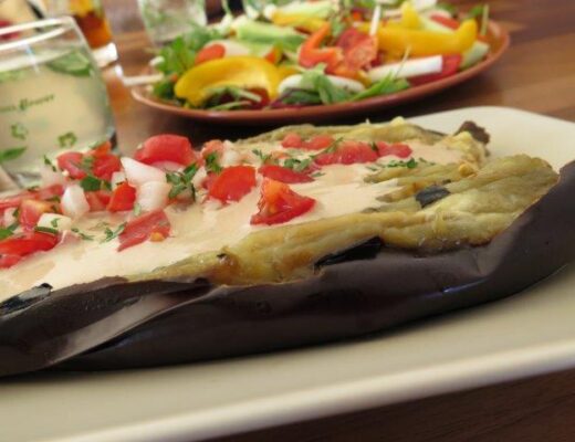 יום העצמאות