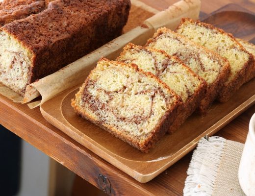 עוגת קלמנטינות עסיסית