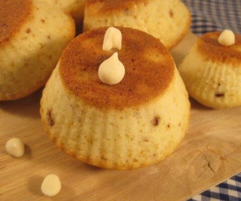 מאפינס קרמבו