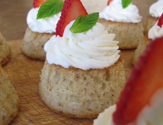 סברינה לפסח