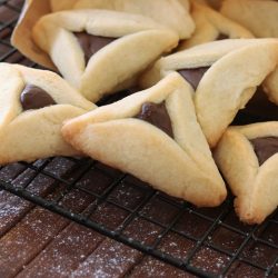 אוזני המן מהירות אוזני המן מהירות