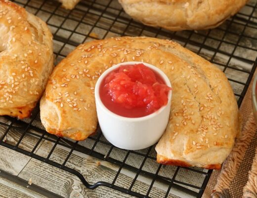 זיווה מלאווח