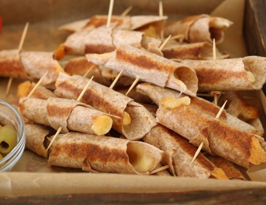 בית לזית ב 5 דקות הכנה