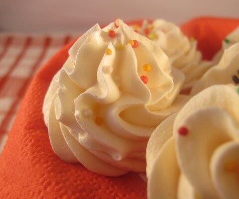 מתכון לנשיקות