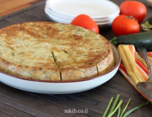 עגבניות מיובשות